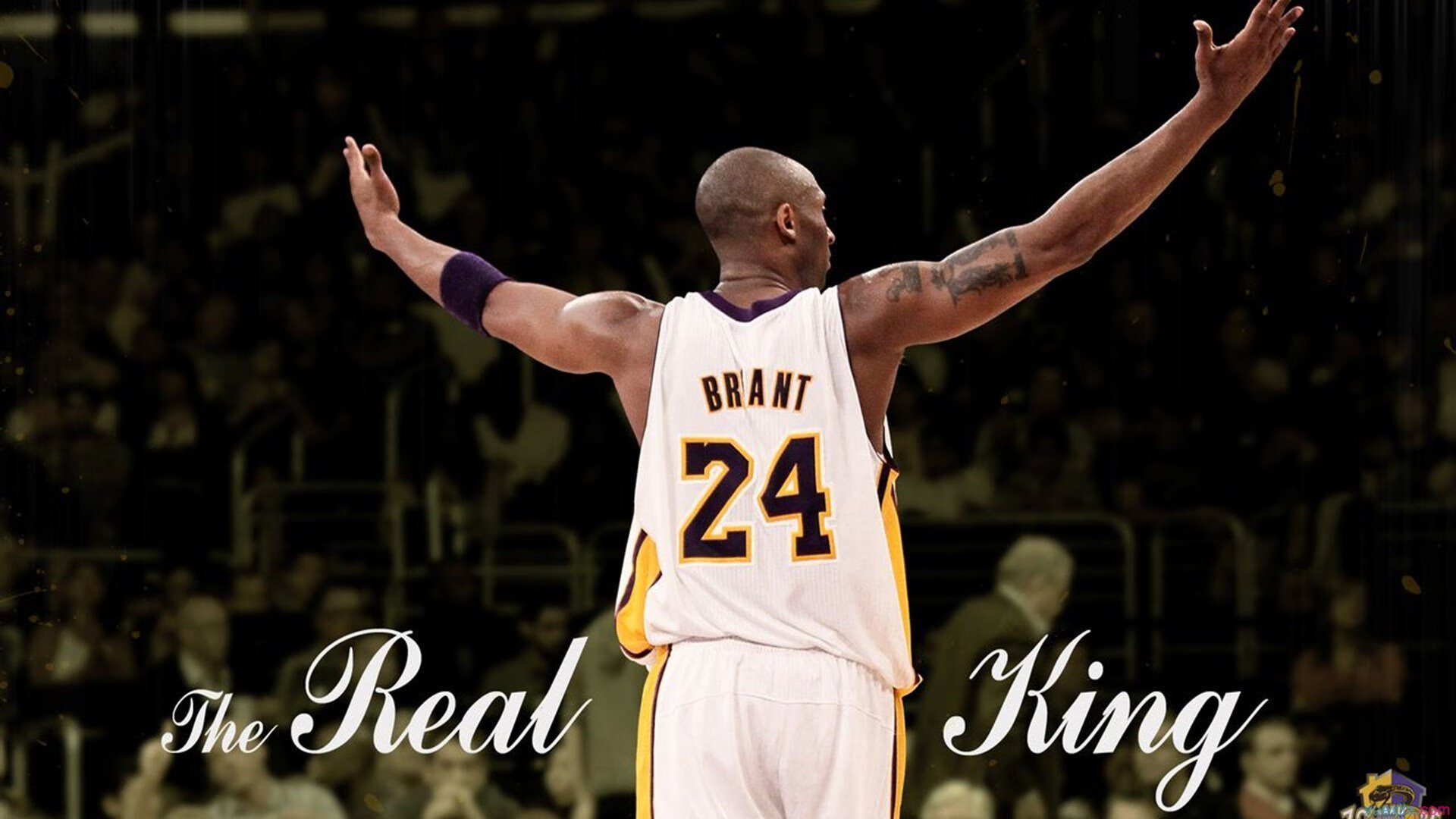 《Valorant》中“天启者”英雄登场,战场瞬间变天!