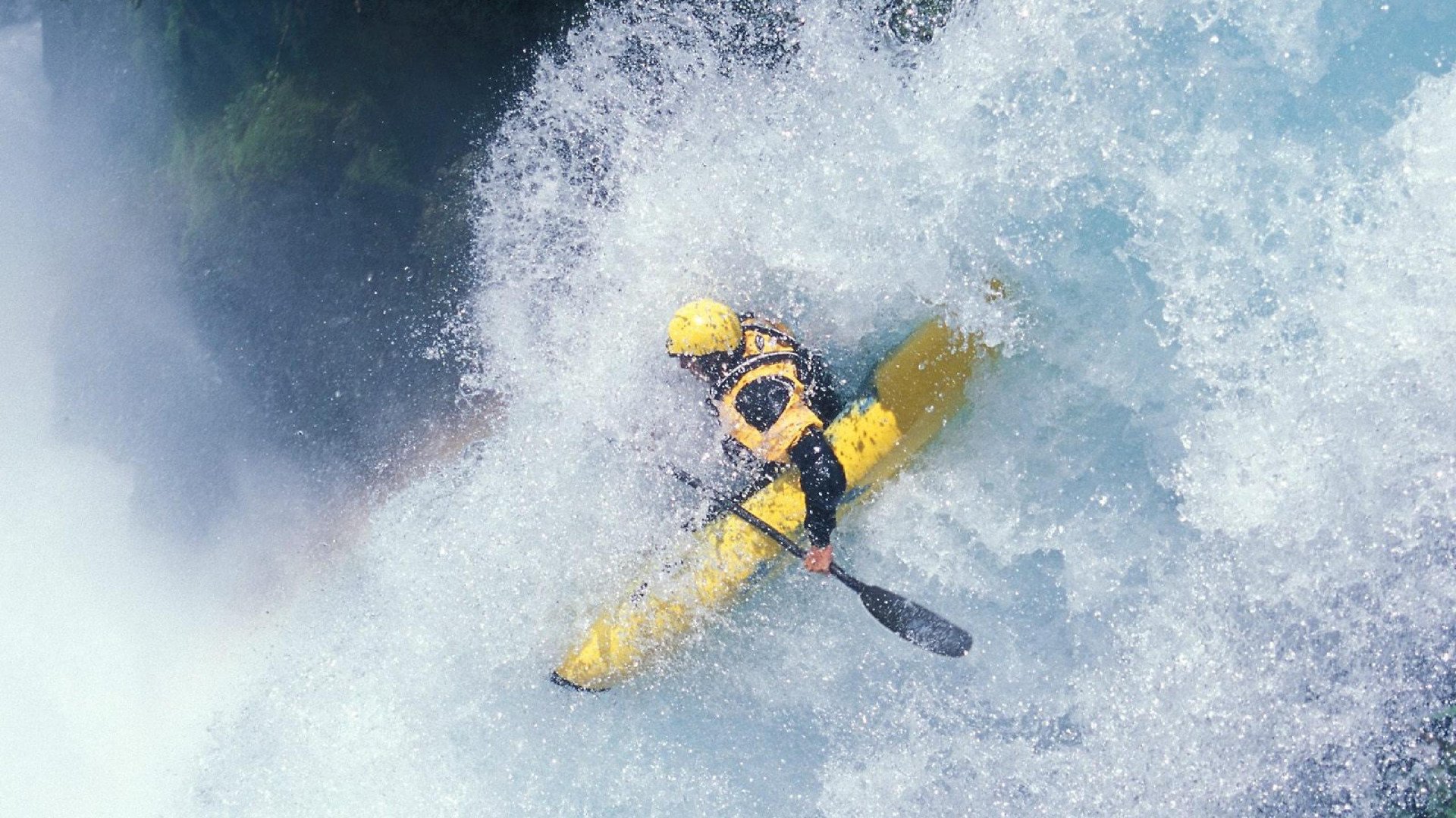 体育新闻中心特别专题,体育新闻专题报道