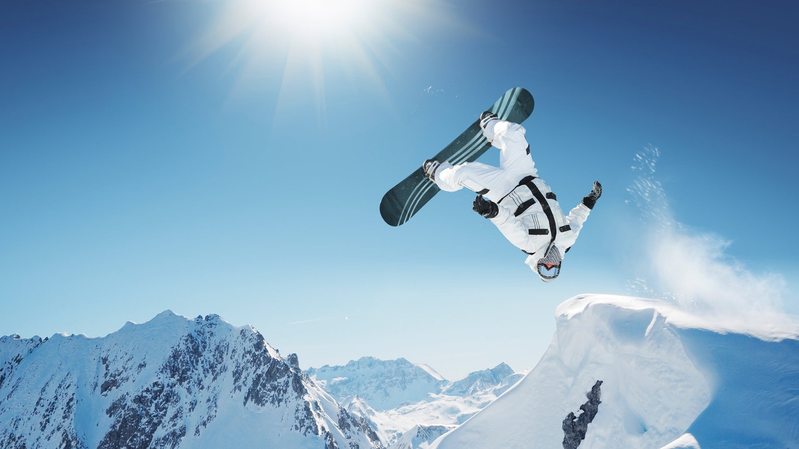 欧冠第四轮今晚开打，9场比赛全预测，2场有爆冷可能，欧冠第4轮