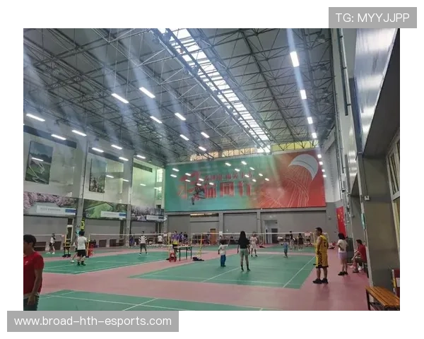 体育场馆多功能转型，节假日利用率提升