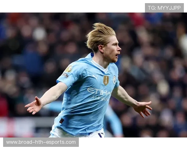 勒沃库森新战略：引进德布劳内式节奏大师，打造绝对中场控制力