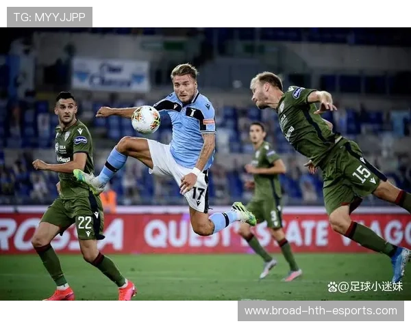 布鲁日夏季转会大动作：引入多名经验外援，誓冲冠军荣誉