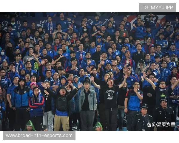 曼城若继续稳步推进青训+数据化，竞争优势持续