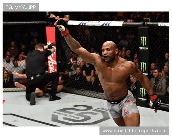 梅诺单场爆发：足球场上的奇迹时刻