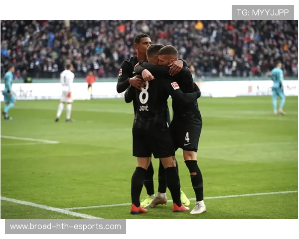 皇马若在细节处做足功课，将持续高位竞争