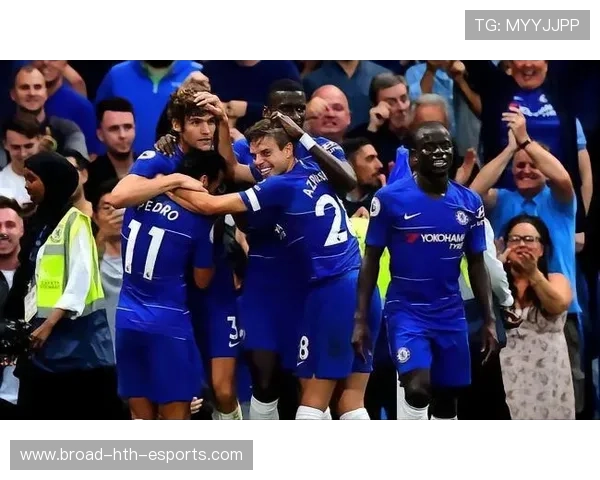 阿隆索的轮换哲学面临实战验证期