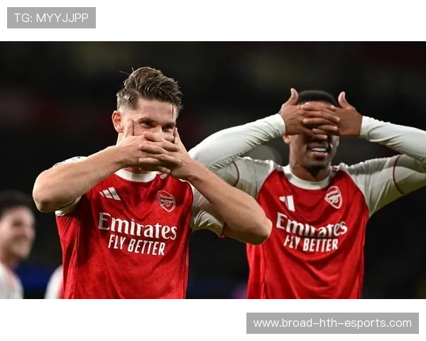 阿森纳再不赢就没机会，真的是时候全力出击了！