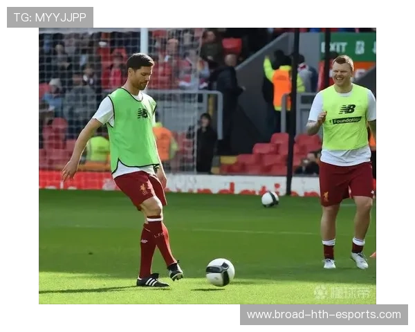 阿隆索的轮换哲学面临实战验证期