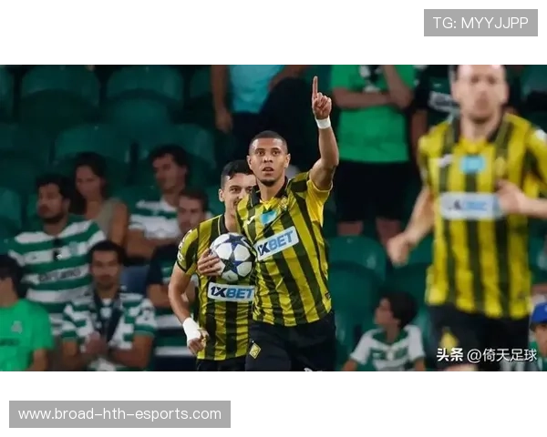 马洛卡前锋跑位威胁与对策：西甲黑马的锋线秘密