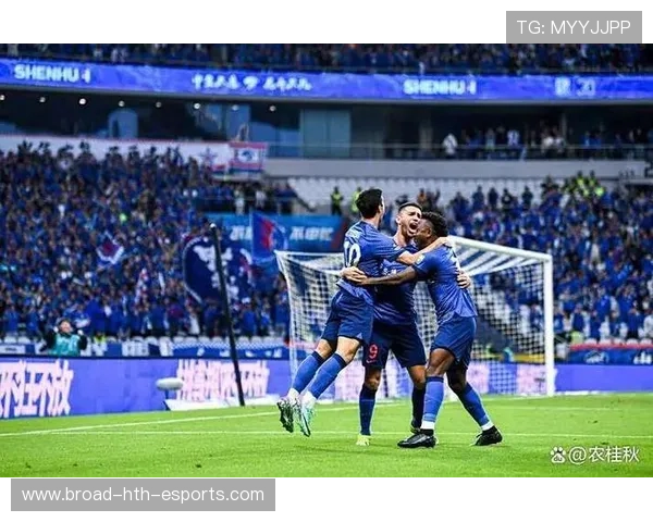 上海申花未能打破客场不胜魔咒，1-3败给柔佛新山，申花 上海