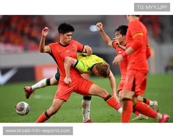 中国足球国家队提升技战术水平，中国足球国家队提升技战术水平的措施