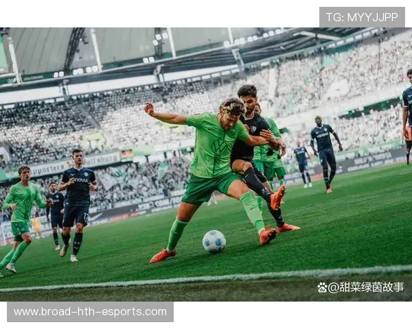 云达不莱梅主场失分，球队保级形势严峻，云达不莱梅的球员