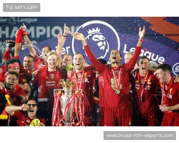 豪取5连胜！阿森纳杀入领跑，夺冠前景大有可为，阿森纳全胜夺冠阵容