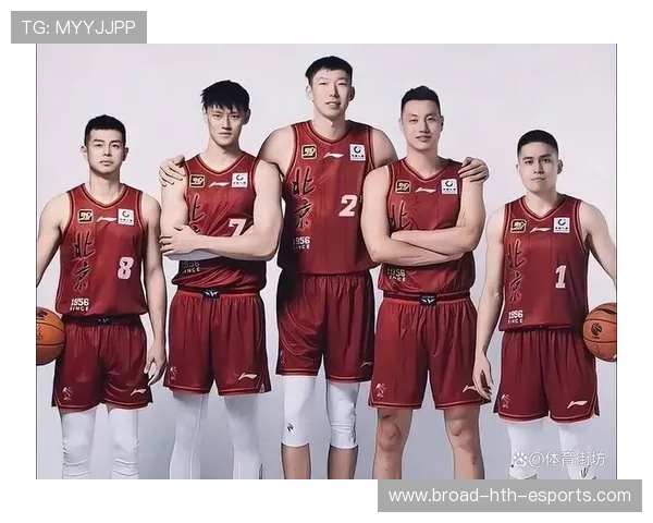 CBA球队阵容深度（328 ）