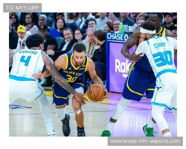 夏洛特黄蜂落后22分上演惊天大逆转，客场逆袭鹈鹕豪取赛季七连胜