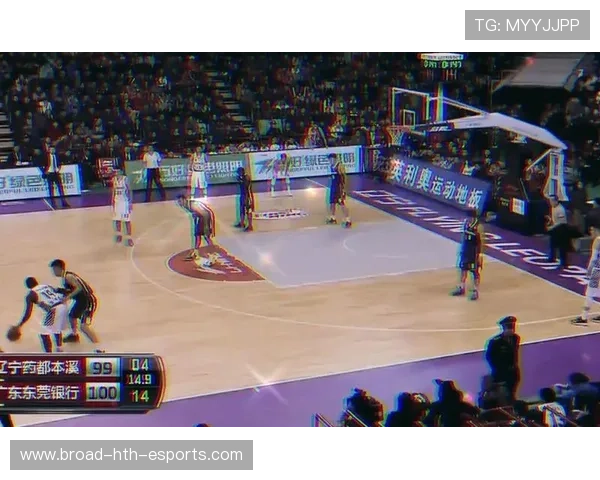 最后一秒绝杀！观众全体起立