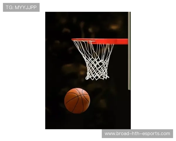 篮球战术革新：小球时代的新趋势