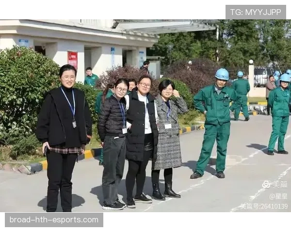 [选手名]宣布进修：退役不代表结束，是另一个开始的起点（17 ）
