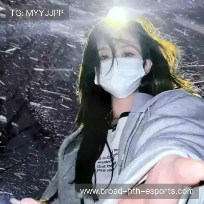 羿垚崇