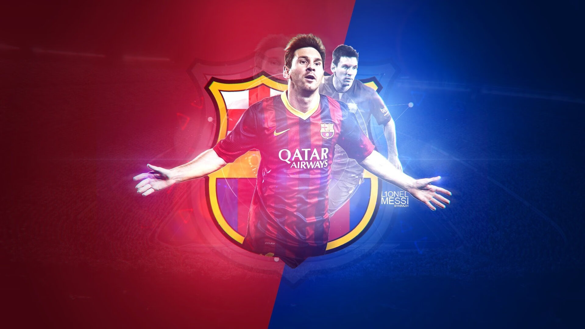 CS2比赛瞬间操作震撼全场,cs2lua