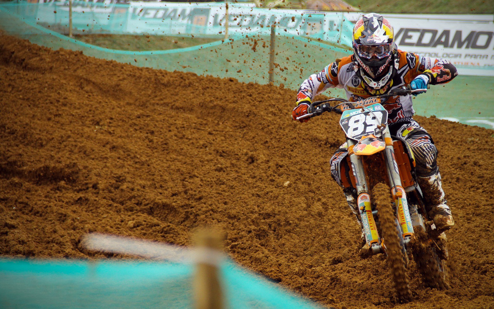 华体会官方登录入口-《Valorant》《星海争霸》新赛季，地图英雄全面革新！