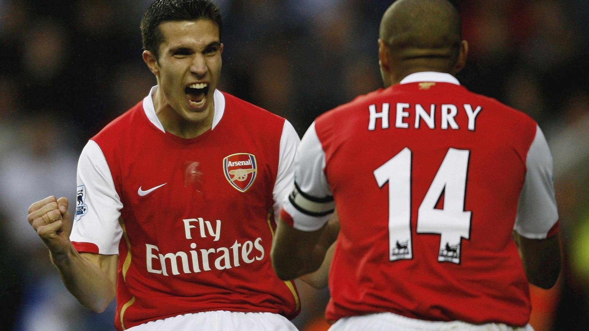 华体会app下载-《Valorant》天启战士英雄盛大上线，战场变天！