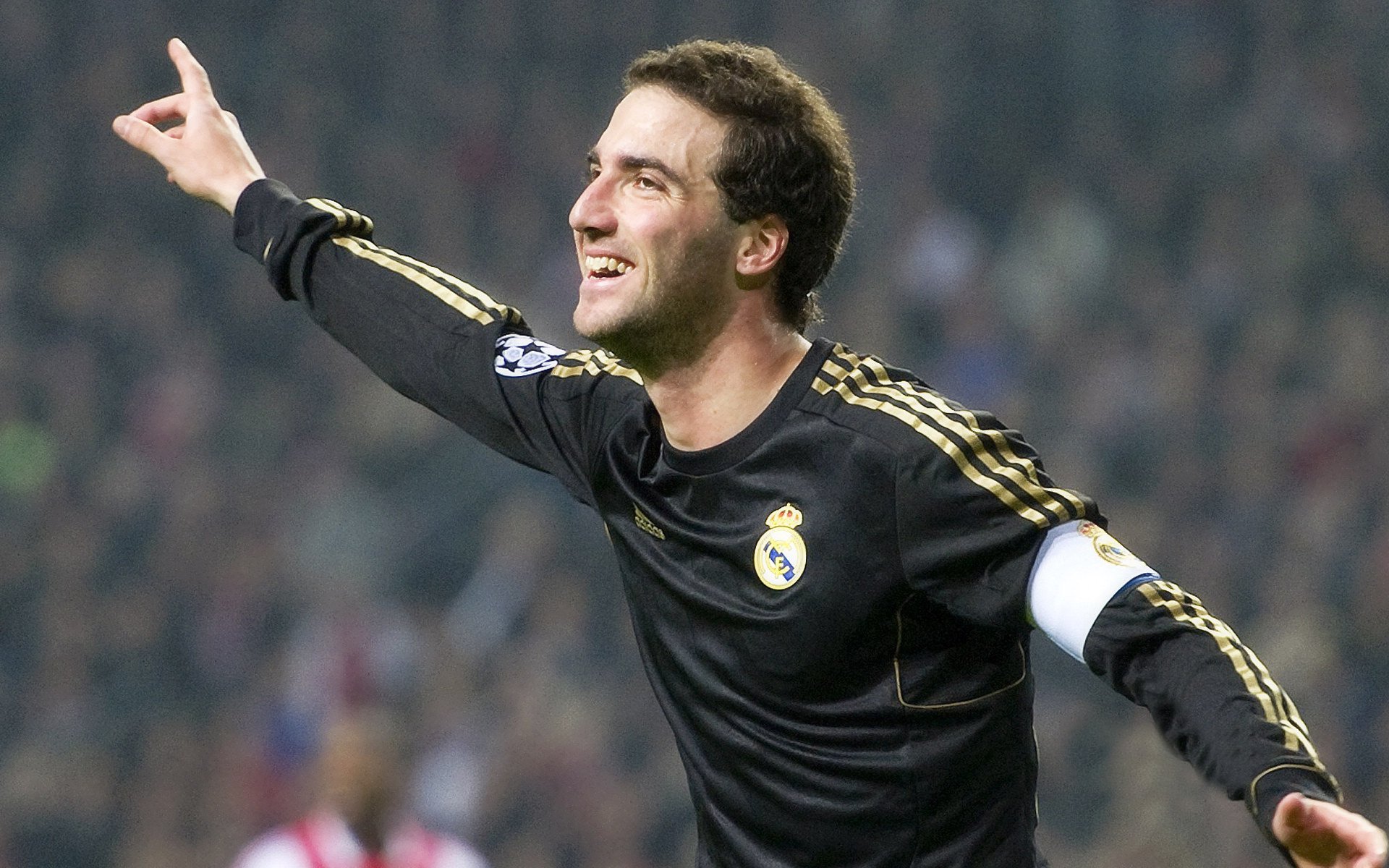 世界田径:肯尼亚运动员屡破纪录,赛场火爆!,肯尼亚 田径