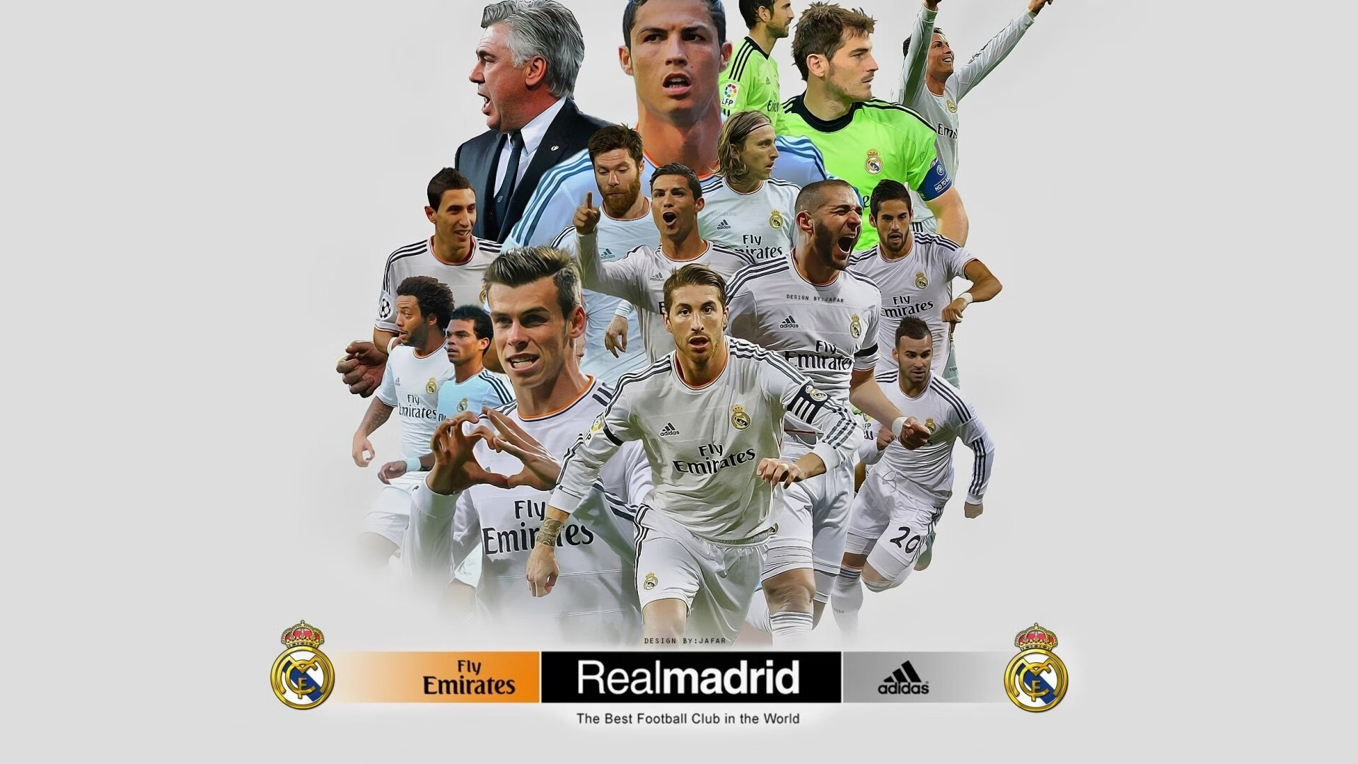 卡扎伊什维利25球!推射破门领跑射手榜,冲刺金靴,扎卡进球