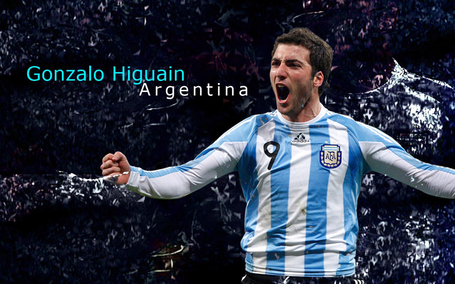 特朗普女儿看梅西踢球却没拿到球衣，全网笑疯，特朗普小女儿助选